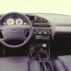 Image for article titled Forgotten Cars: Ford SVT Contour